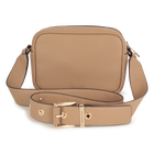 Textile handbag MICHAEL KORS 
                    GIRL