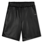 Bermuda shorts MICHAEL KORS 
                    GIRL
