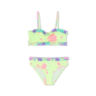 2-piece swimwear BILLIEBLUSH 
                    GIRL