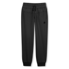 Joggers, BLACK, hi-res