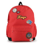 Backpack KENZO KIDS 
                    UNISEX