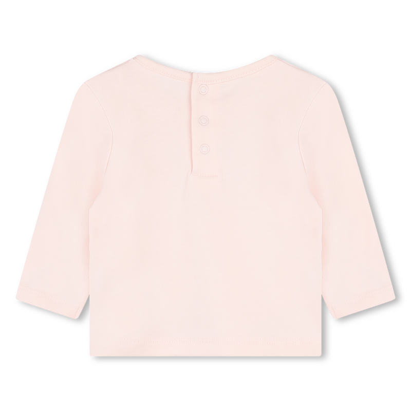 3-piece jogging set MICHAEL KORS 
                        UNISEX