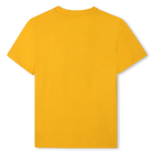 Short-sleeved T-shirt DKNY 
                    BOY