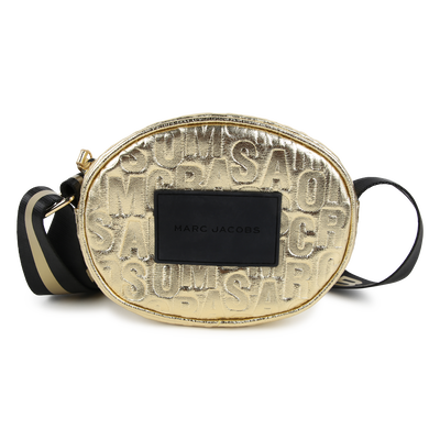 Handbag with shoulder strap MARC JACOBS GIRL