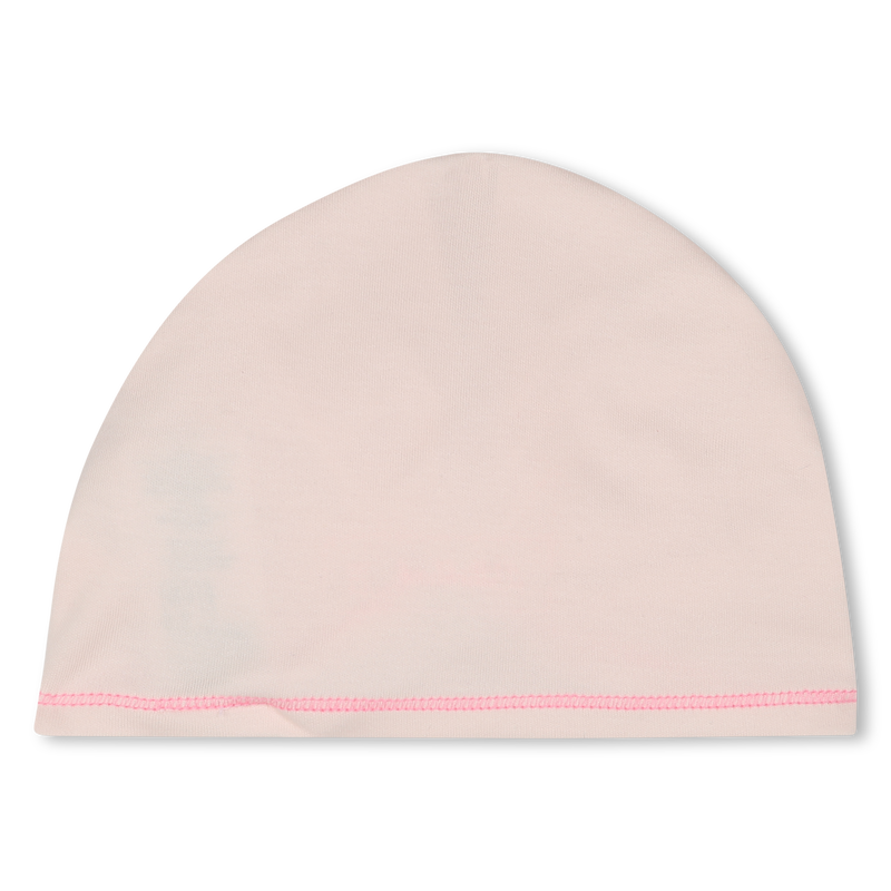 Pyjamas and hat set BILLIEBLUSH 
                        GIRL