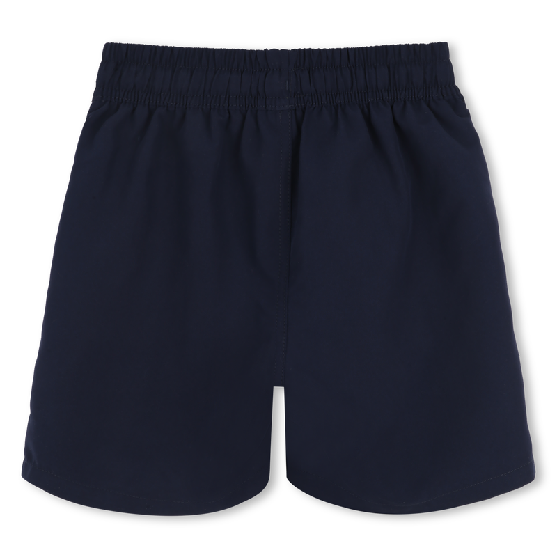 SWIM SHORTS BOSS 
                        BOY