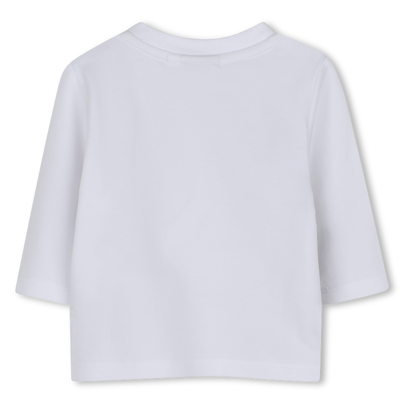 3-piece set BOSS 
                        BOY