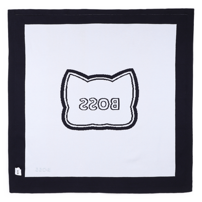 BIRTH COVER BOSS UNISEX