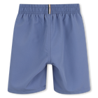 Boardshorts BOSS 
                    BOY