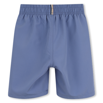 Boardshorts BOSS BOY