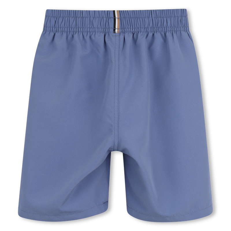 Boardshorts BOSS 
                        BOY