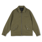 Jacket GIVENCHY 
                    BOY