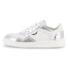 Lace-up trainers ZADIG VOLTAIRE 
                    GIRL