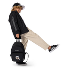 Backpack KARL LAGERFELD KIDS 
                    BOY