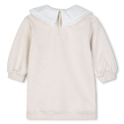Long Sleeve Dress CHLOE 
                    GIRL
