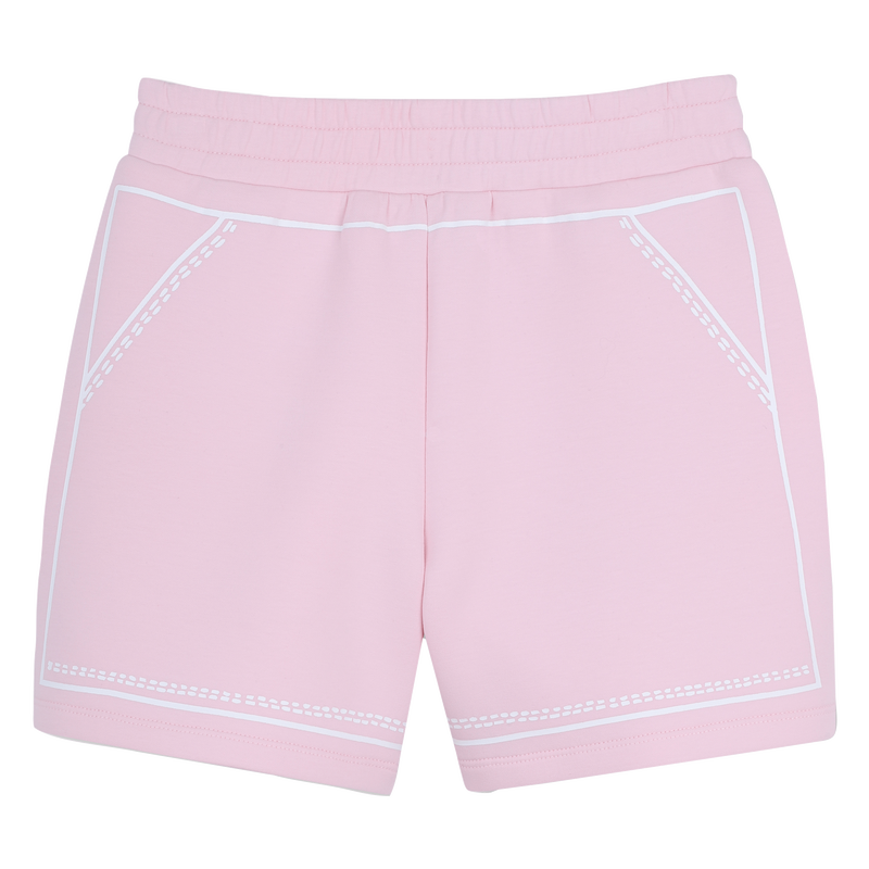 SHORTS MARC JACOBS 
                        GIRL