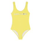 1 piece swimwear MARC JACOBS 
                    GIRL
