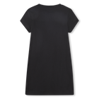 2-in-1 dress DKNY 
                    GIRL