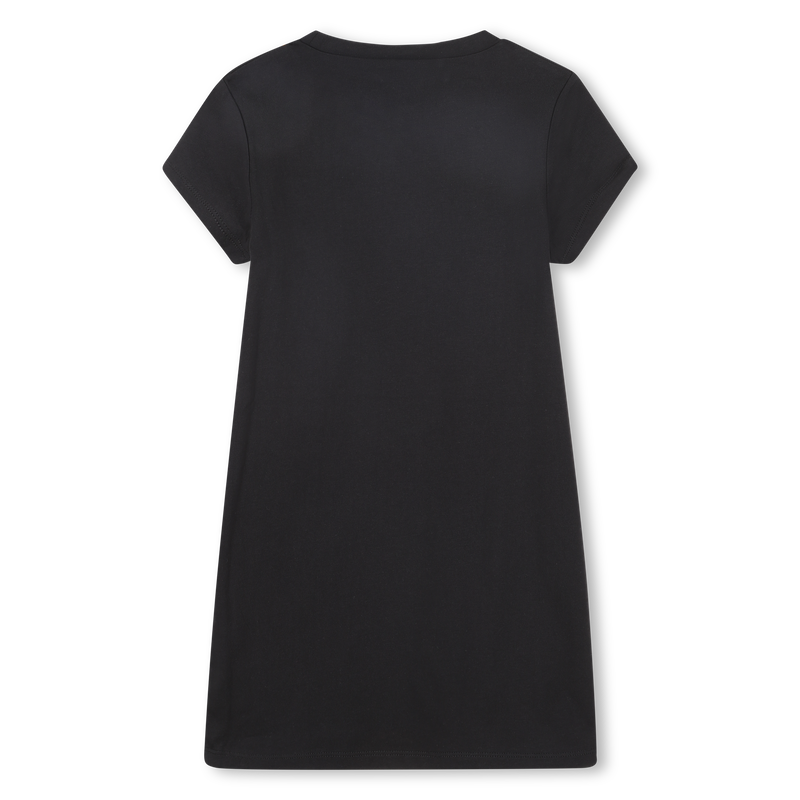 2-in-1 dress DKNY 
                        GIRL
