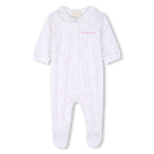 Nightwear set GIVENCHY 
                    GIRL
