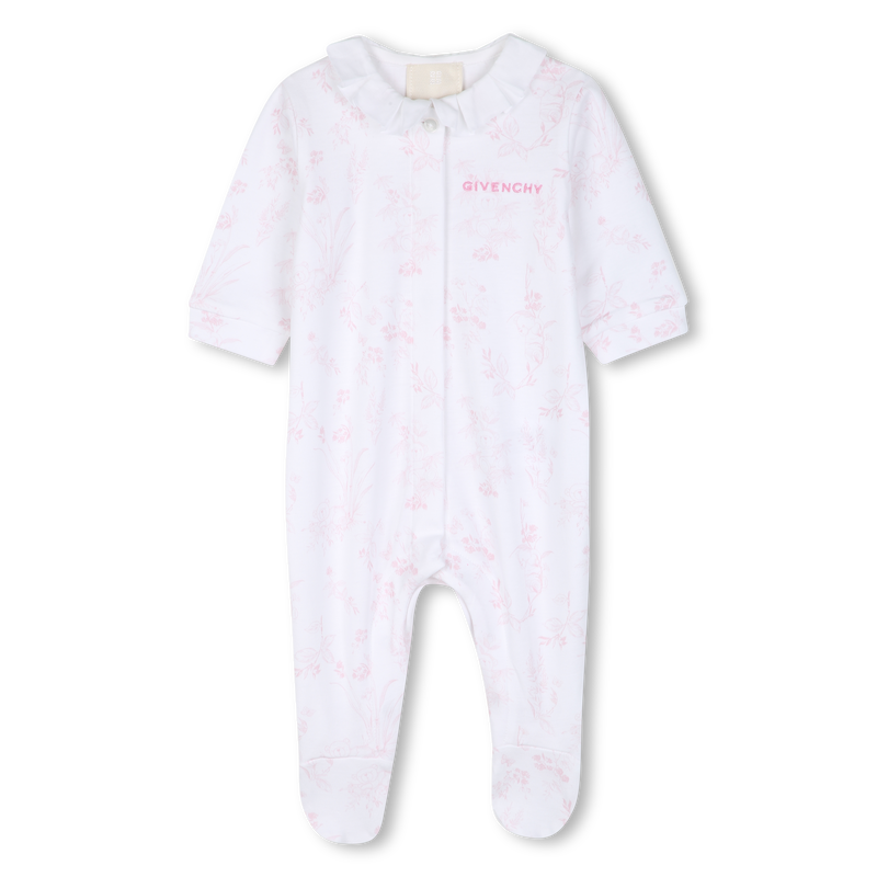 Nightwear set GIVENCHY 
                        GIRL