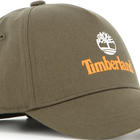 Cap with logo TIMBERLAND 
                    BOY