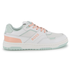 Lace-up trainers BOSS 
                    GIRL