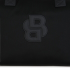 Diaper bag BOSS 
                    UNISEX