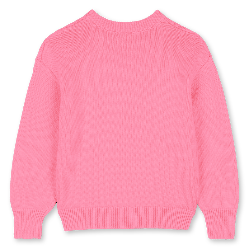 Sweater KENZO KIDS 
                        GIRL