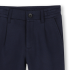 Jogging pants BOSS 
                    BOY