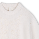 Sweater GIVENCHY 
                    GIRL