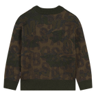 Jacquard jumper MARC JACOBS 
                    UNISEX