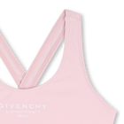 2-piece swimwear GIVENCHY 
                    GIRL