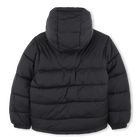 Hooded down jacket HUGO 
                    BOY