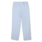 Cardigan and trouser set KENZO KIDS 
                    UNISEX
