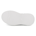 Lace-up trainers DKNY 
                    GIRL