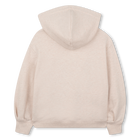 Hoodie CHLOE 
                    GIRL
