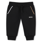 Jogging pants BOSS 
                    BOY