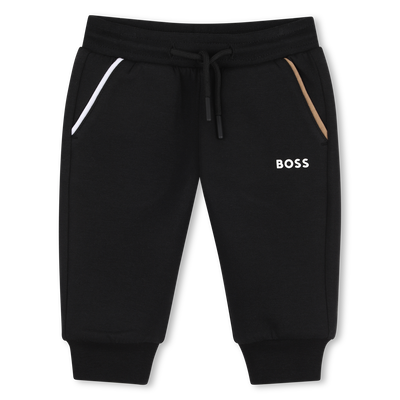 Jogging pants BOSS BOY