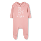 Set of two pyjamas KENZO KIDS 
                    UNISEX