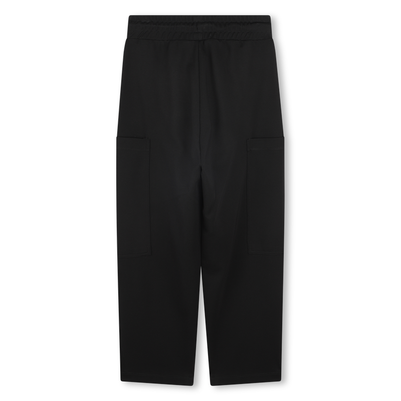 Milano trousers DKNY 
                        UNISEX