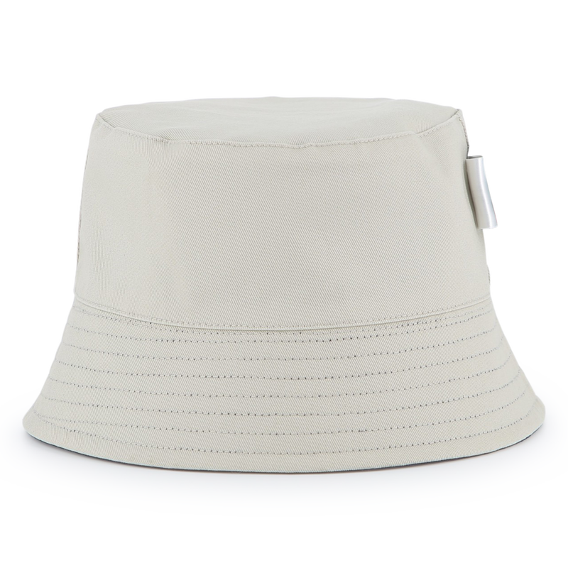 BOB REVERSIBLE TIMBERLAND 
                        BOY