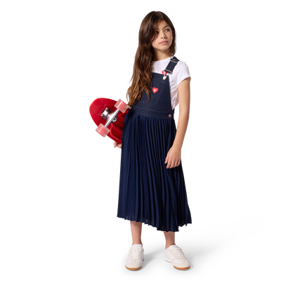 Long dress HUGO GIRL
