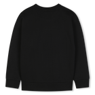 Sweatshirt DKNY 
                    UNISEX