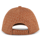 Logo medal cap MICHAEL KORS 
                    GIRL