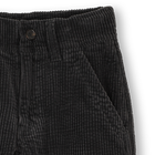 Pants ZADIG VOLTAIRE 
                    BOY