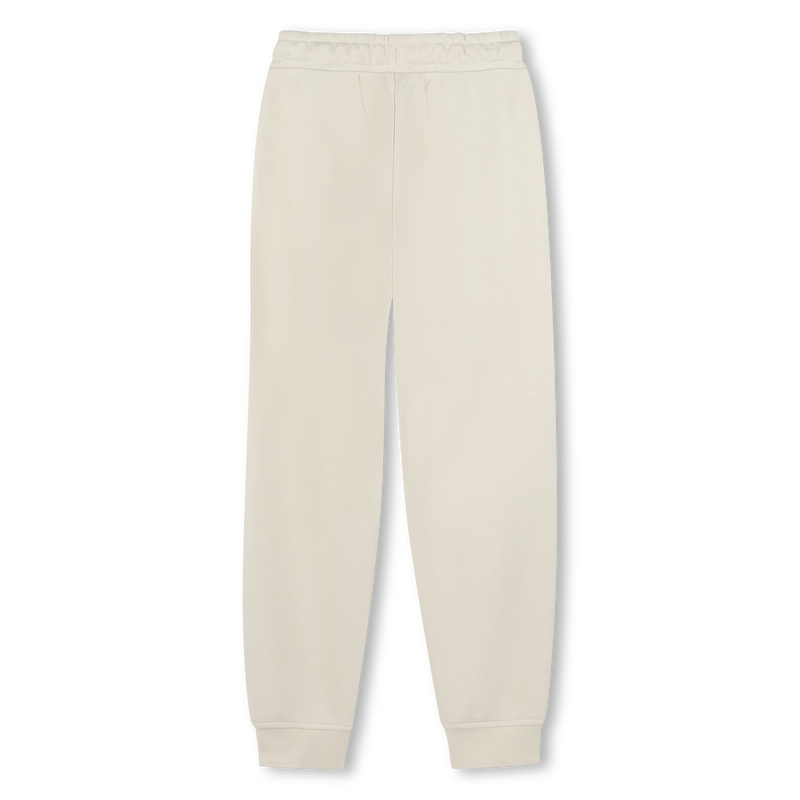 Jogging trousers BOSS 
                        BOY