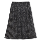 Pleated skirt MICHAEL KORS 
                    GIRL