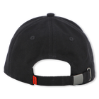 Cap HUGO 
                    UNISEX