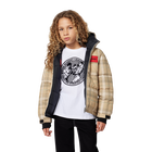 Short-sleeved T-shirt HUGO 
                    BOY